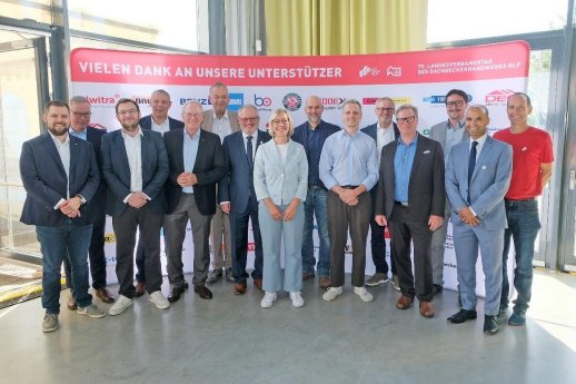referenten gruppe.jpg