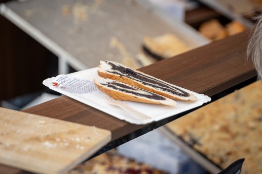 Sommerfest 2024 © SHOS _ OSLM, Leonie Langen(2).jpg