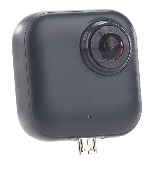 NX-4374_5_Somikon_360-Panorama-Kamera_fuer_Android-OTG-Smartphones_2K_YouTube_Live.jpg