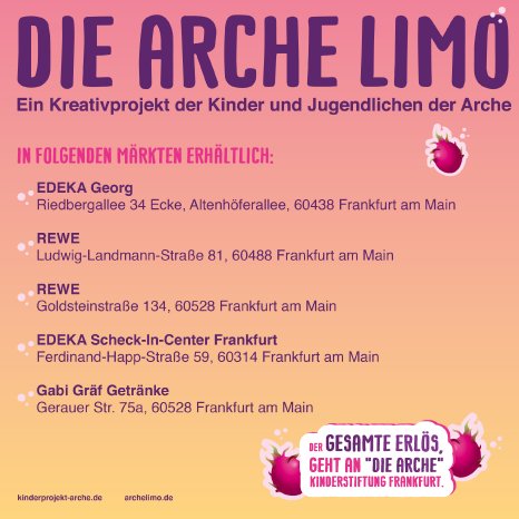Wo findet man die Arche Limo.png