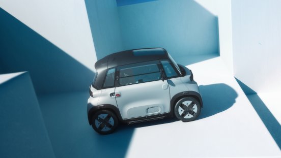 DerneueOpelRocks (5).jpg