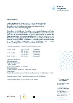 20240226 PM Dirigier~ktheaters Essen.pdf