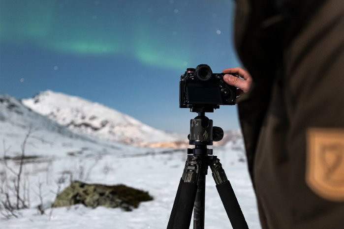 Daniel-Spohn-1058457 Kopie3.jpg