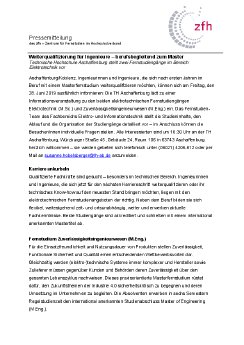 Ö06010402v012_Elektrotechnik_Zuverlaessigkeit_Infov.TH AB_20190628.pdf