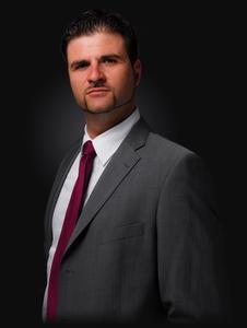 Rechtsanwalt Dr. Thomas Pforr