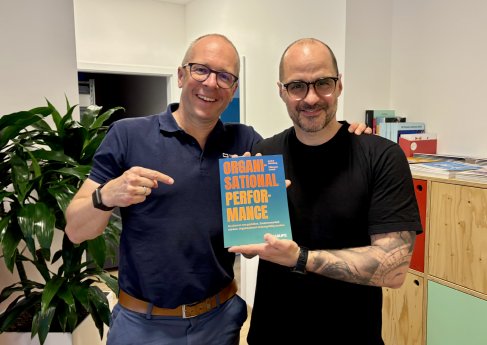 OrganisationalPerformance-Buch_Autoren.jpeg