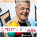 https://yoga.jonglierschule.de