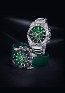 Festina Chrono Bike 2021