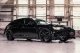 Black Beauty: Barracuda Razzer am Audi A6 Avant 50 TDI (C8)