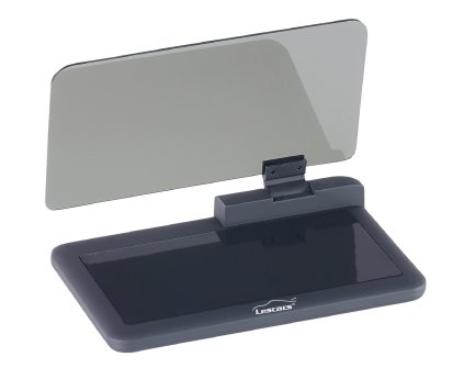 PX-1932_2_Lescars_Universal-Head-up-Display_V2_fuer_Smartphones_bis_19_cm.jpg