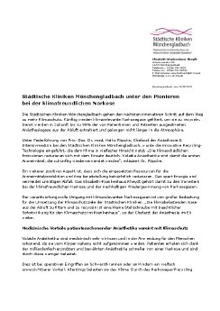 20230530_PM_Klimafreundliche Narkose.pdf