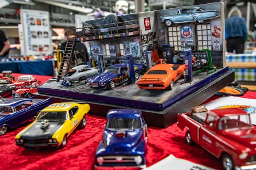 Speyerer Modelbautage.JPG