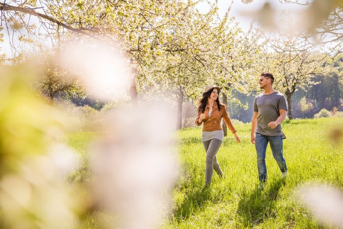 konstanz-im-gruenen-obstbluete-04-fruehling-copyright-mtk-dagmar-schwelle-752x502.jpg