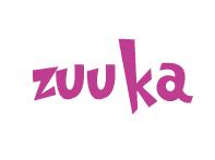 zuuka group GmbH