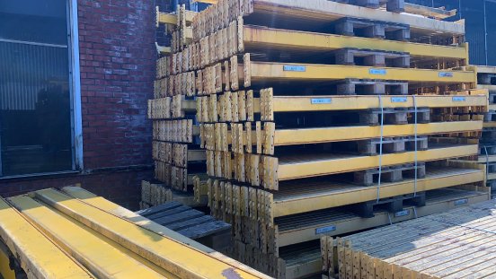 Schrotthändler Dormagen – Fachgerechte Schrottabholung und Autoentsorgung im Sinne der Nachhalti.jpg