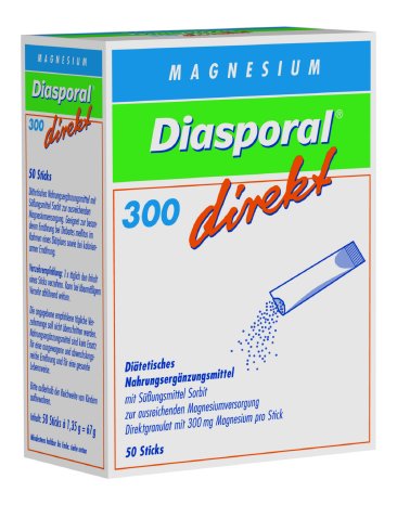 5969496_Magnesium-Diasporal 300 direkt_Direktgran_50.jpg