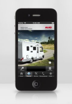 Screens-iPhone-AMC-CHASSIS.jpg