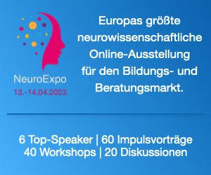 NeuroExpo Werbebanner 300x250.png