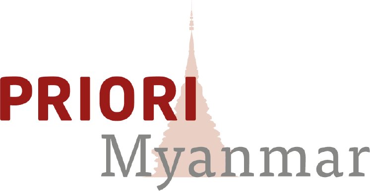 Logo_Myanmar.png