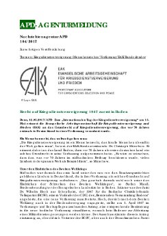APD_104-2017.pdf