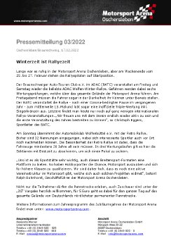 Pressemitteilung_2022_03.pdf