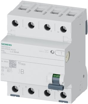 Siemens_Fehlerstromschutzschalter Typ B 5SV3.jpg