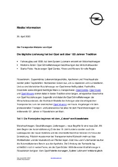 Die-tagliche-Lieferung-hat-bei-Opel-seit-uber-120-Jahren-Tradition.pdf