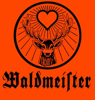 waldmeister_logo.jpg