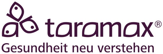 logo taramax.png