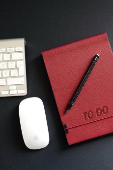 pen20bk_Construction Endless_Troika(8).jpg