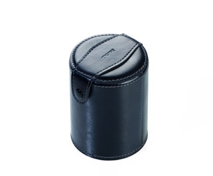 gam60bk-Würfel to go_Troika(3).jpg