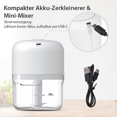 ZX-6739_02_Akku-Zerkleinerer_Mini-Mixer.jpg