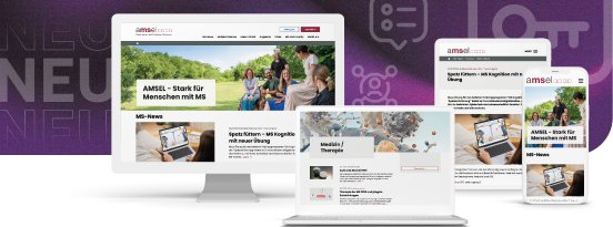 AMSEL_neue Website.jpg