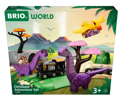 BRIO_36094_Dinosaurier Abenteuer-Set_Produktbild.jpg