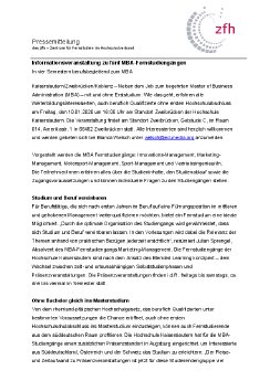 O0601050303v017_Informationsveranstaltung_Zweibrücken_20200110.pdf