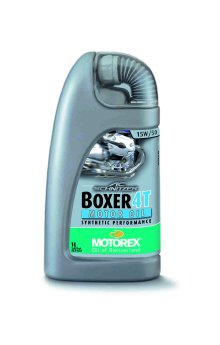 Boxer Motor Oil 15W50.jpg