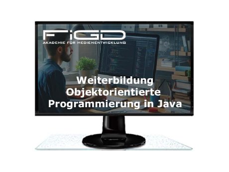 FiGD Akademie_OOP_Java.jpg