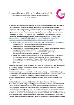 2023-06-16 Pressemeldung zur Entscheidung des G-BA Hydrogele final.pdf