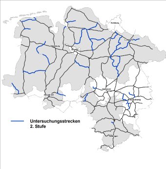 GV-Reaktivierung 2013 zweite Stufe.jpg