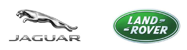 Jaguar_Land_Rover_Logo_3-2012.jpg