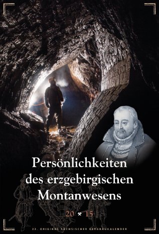 Bergbaukalender_Titelblatt_2015.jpg