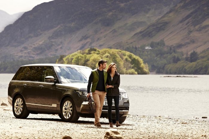 Barbour_For_Landrover_SS15_Lifestyle.jpg