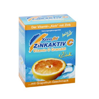 Xenofit-Zinkaktiv-C-Pack.jpg