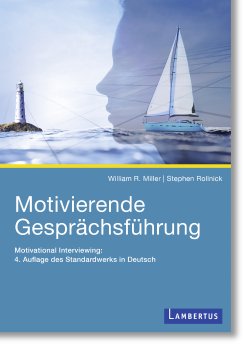 3641-7_Miller_MotGesprächsführung_4_Aufl._3000px_Schatten.jpg