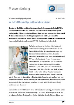 TUEV_SUED_Tipps_Elektrozahnbuersten.pdf