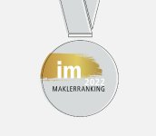 Seit 1992 organisiert und veröffentlicht immobilienmanager das Makler-Ranking – ein einzigartiger Benchmark für Immobilienmakler in Deutschland.
