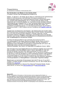 PM_MAPS_Infov_20120420.pdf