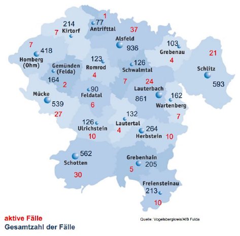 211221_CovidVB_Karte_NEU.jpg