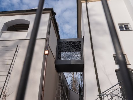 SBZI - Brücke 5.jpg