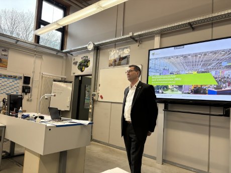 2025-11 - BBiA in Kirchheim (4).jpg